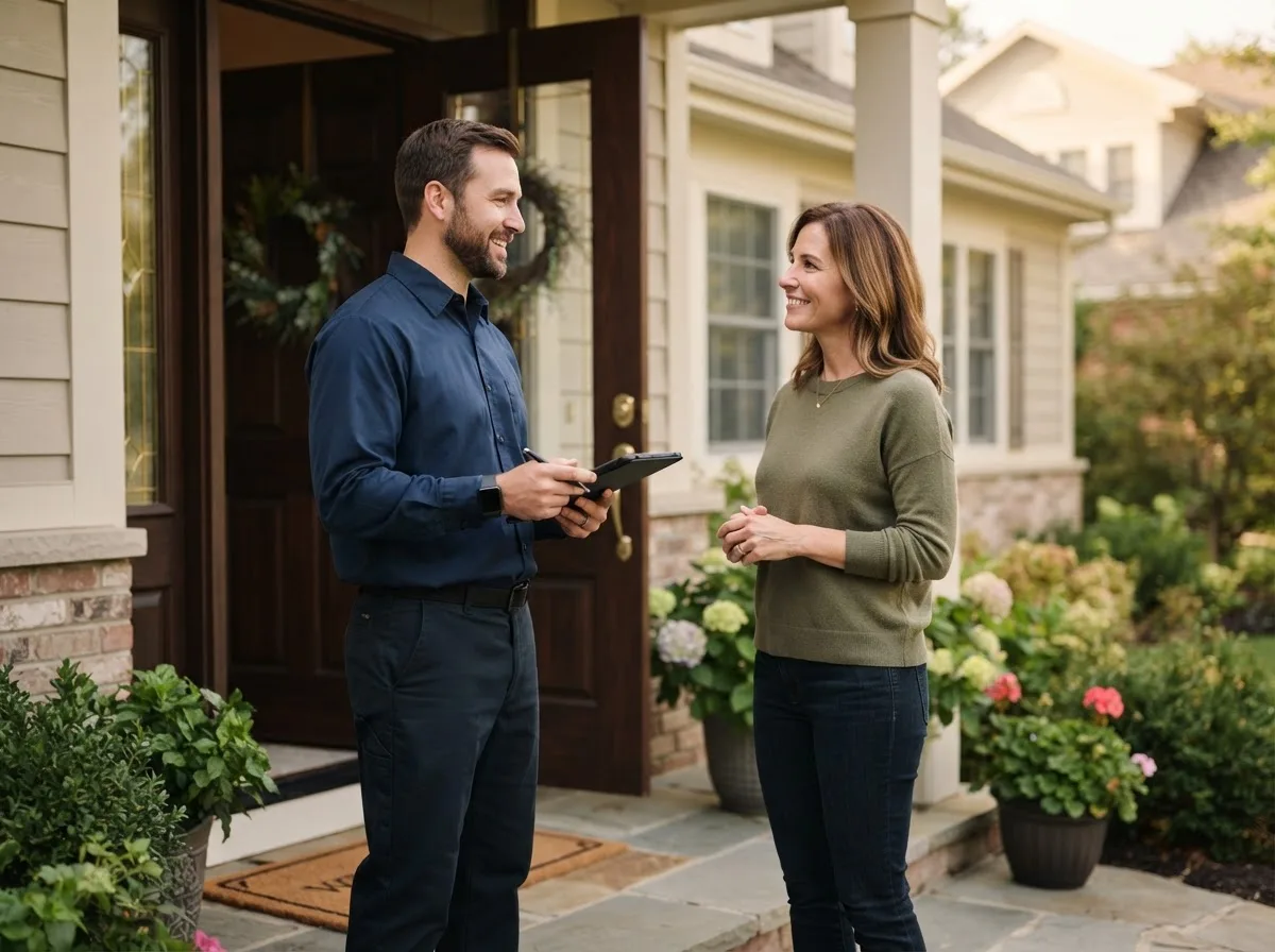 Water damage restoration FAQs for Blenheim, SC